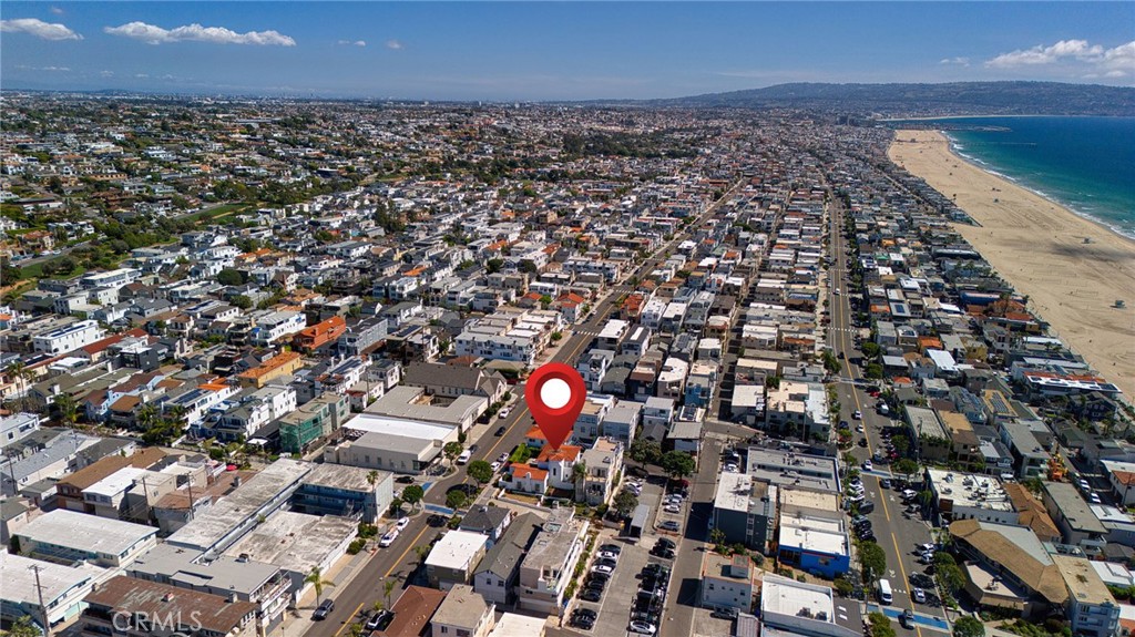 921 Highland Avenue