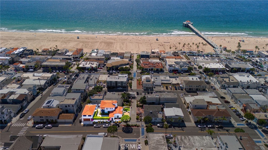 921 Highland Avenue