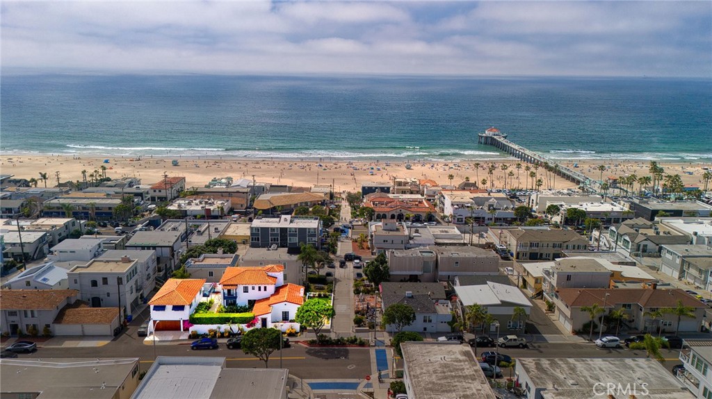 921 Highland Avenue