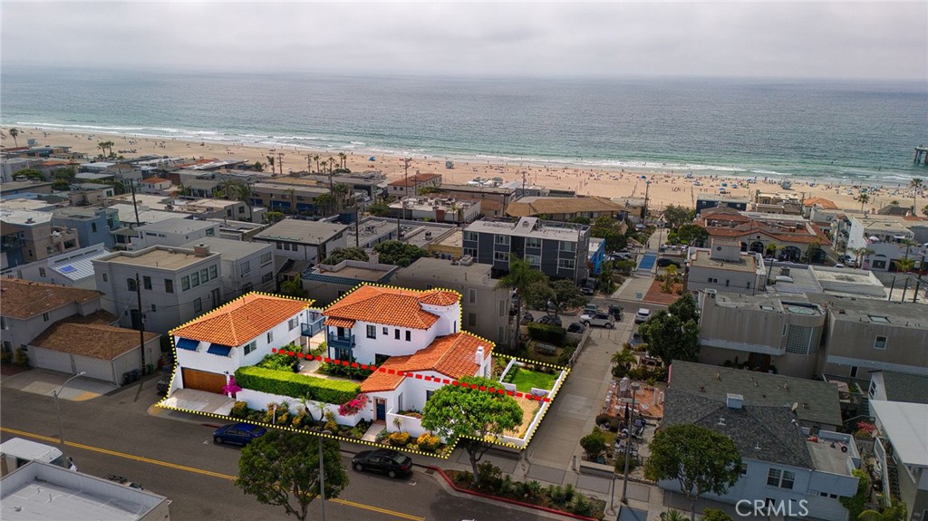 921 Highland Avenue