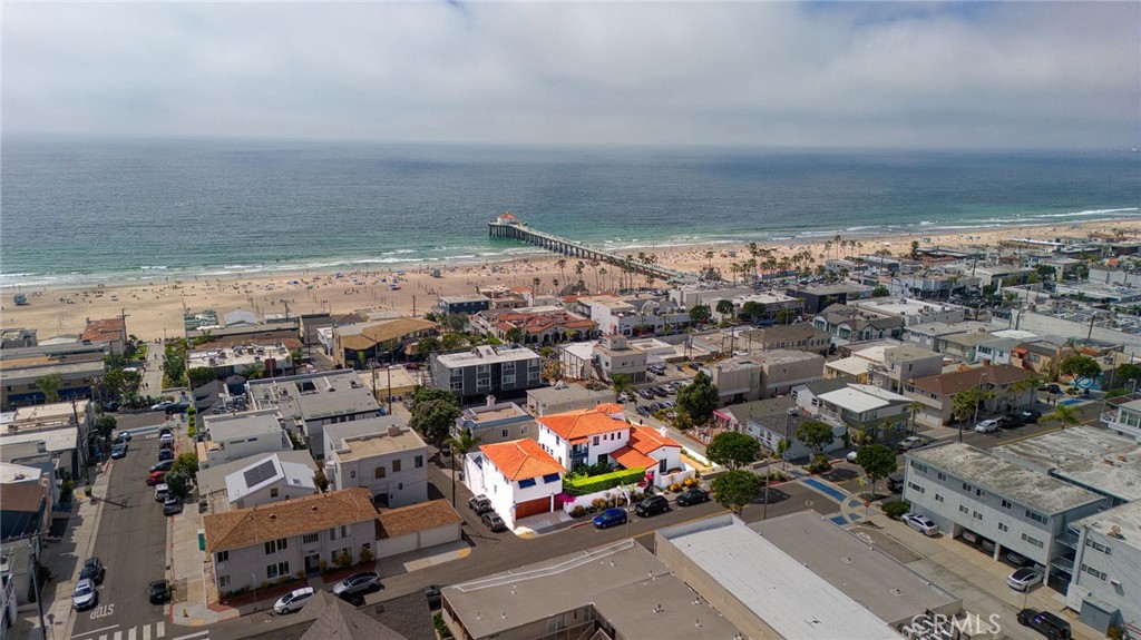 921 Highland Avenue