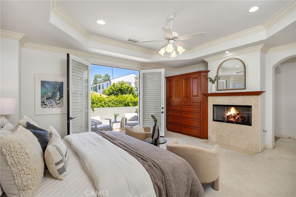721 Marine Avenue
