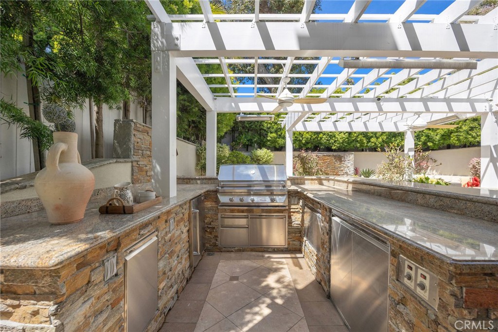 721 Marine Avenue