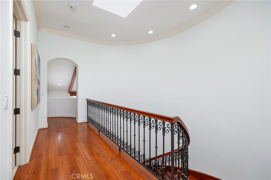 721 Marine Avenue