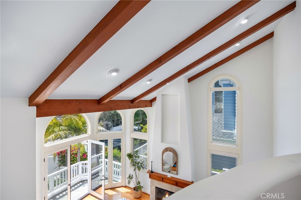 721 Marine Avenue