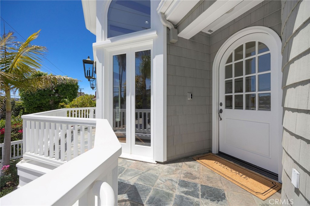 721 Marine Avenue
