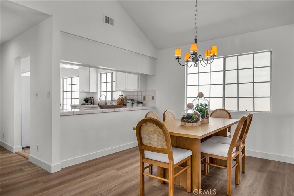1731 Spreckels