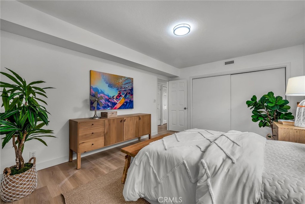1731 Spreckels