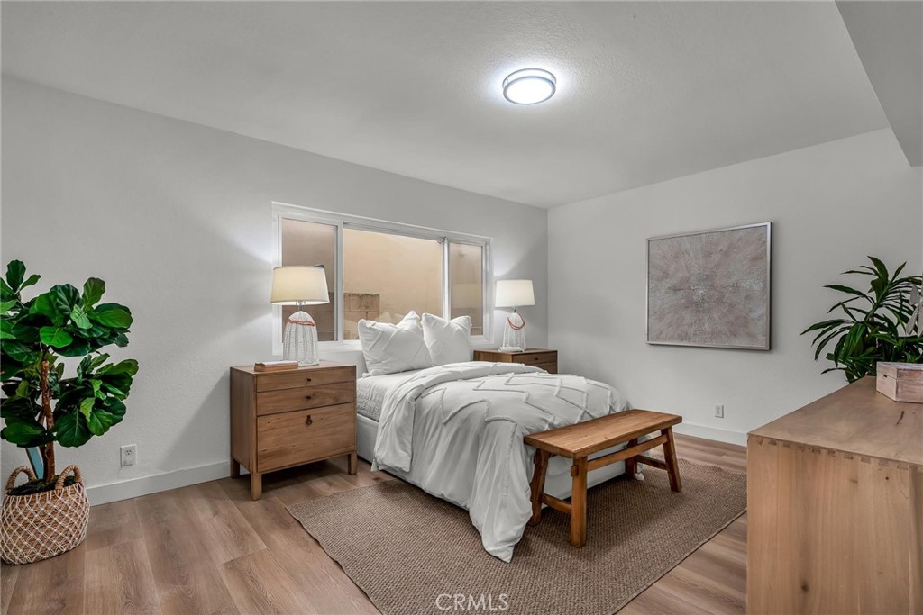 1731 Spreckels