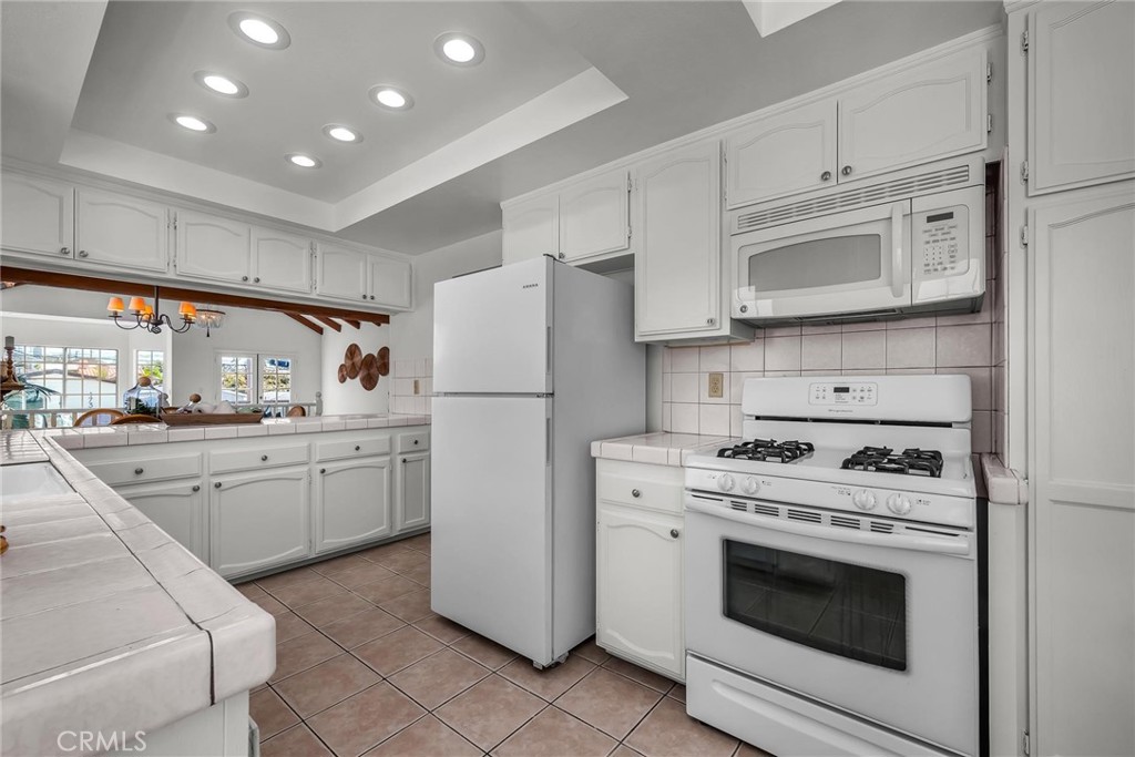 1731 Spreckels