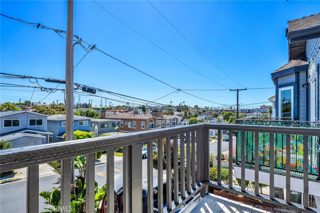 1731 Spreckels