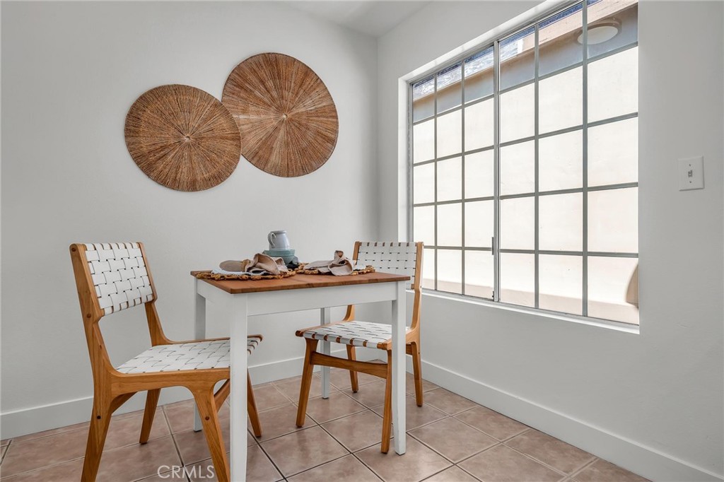 1731 Spreckels