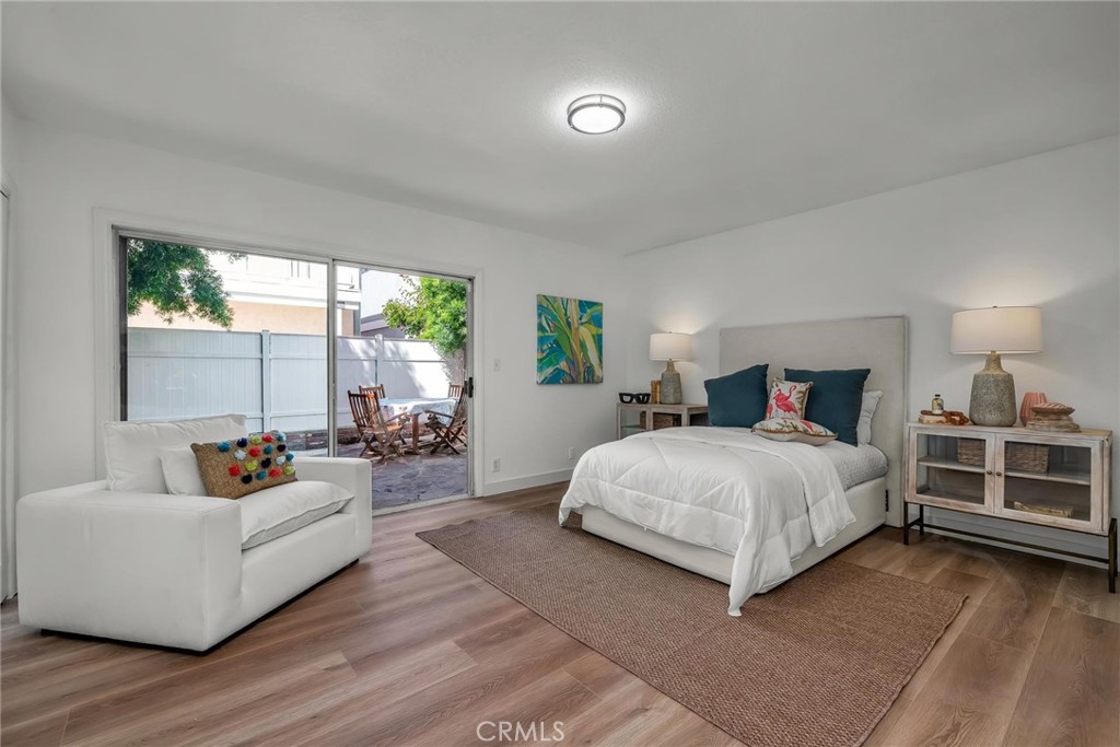 1731 Spreckels