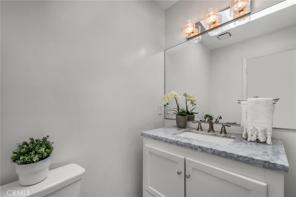 1731 Spreckels