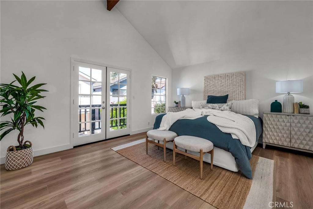 1731 Spreckels