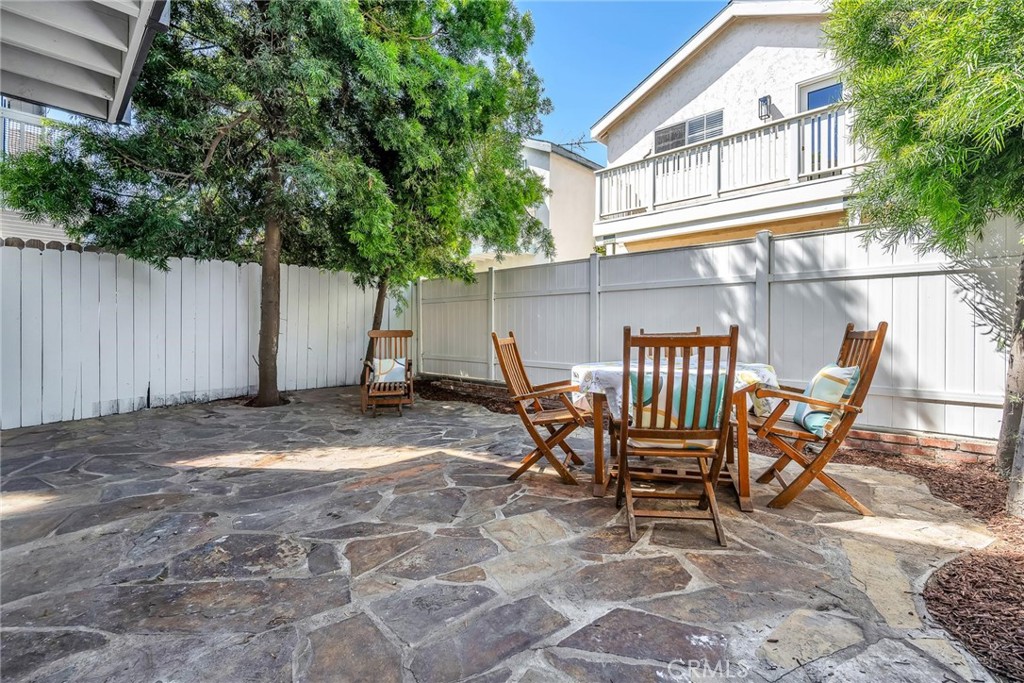 1731 Spreckels