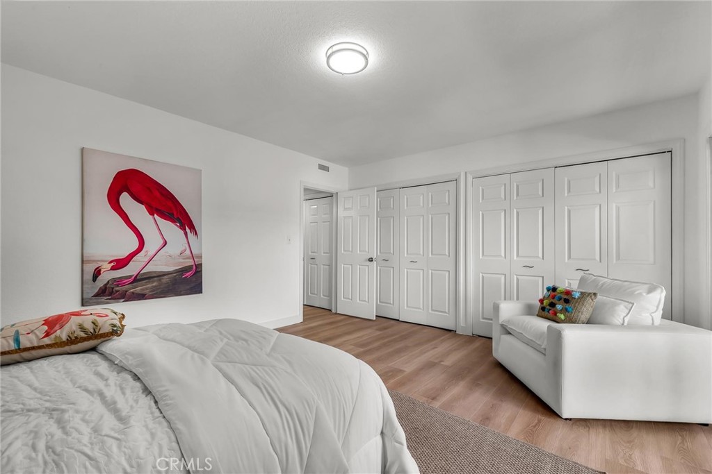 1731 Spreckels
