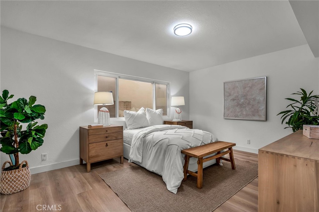 1731 Spreckels