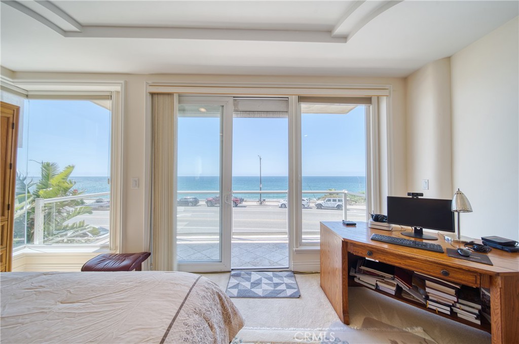 814 Esplanade A