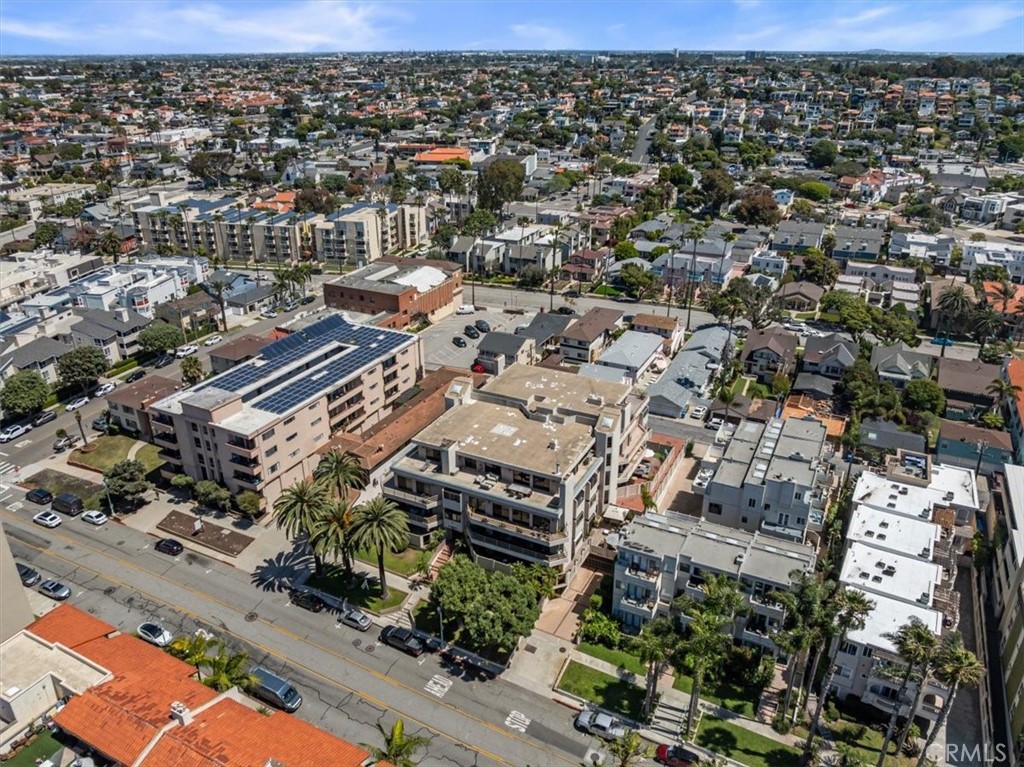 512 Esplanade 103