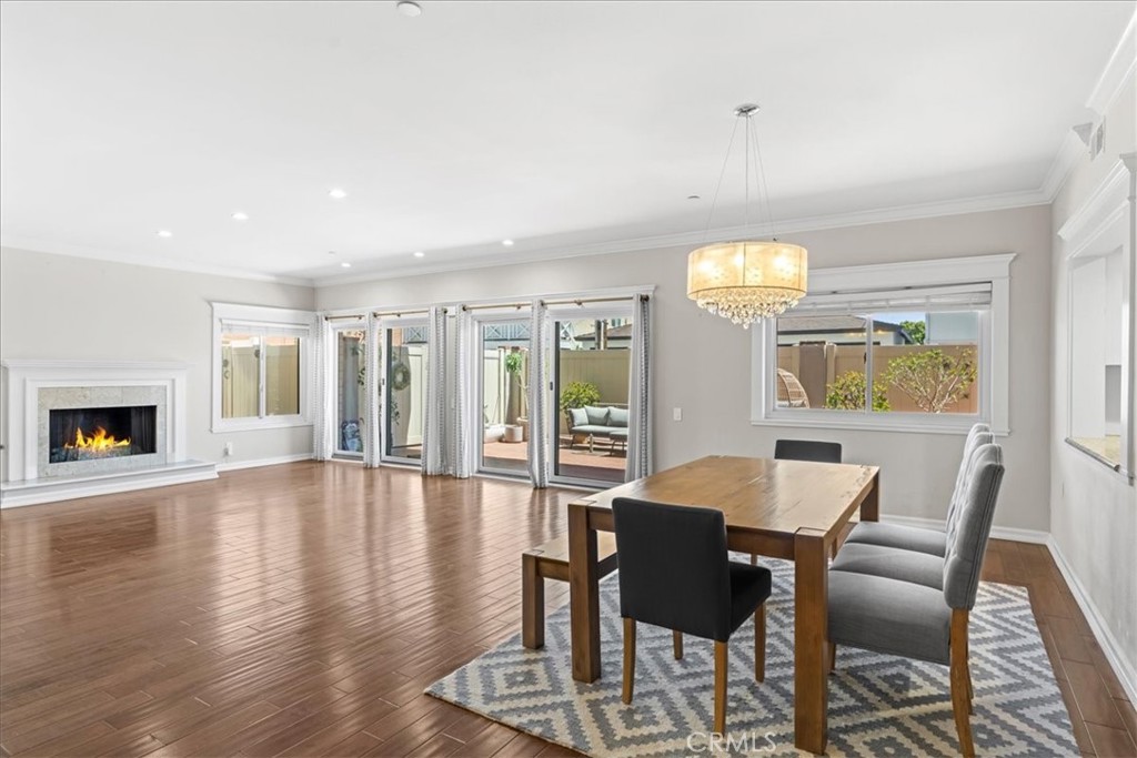 512 Esplanade 103