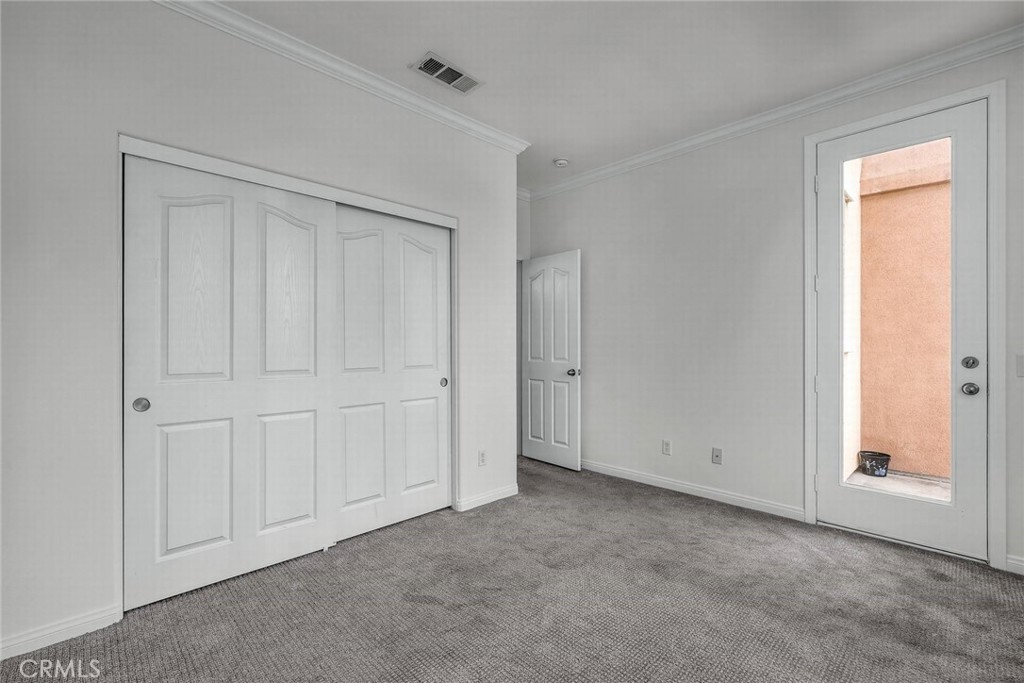 13643 Foster Avenue 2