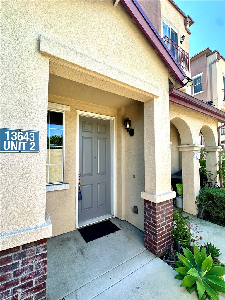 13643 Foster Avenue 2