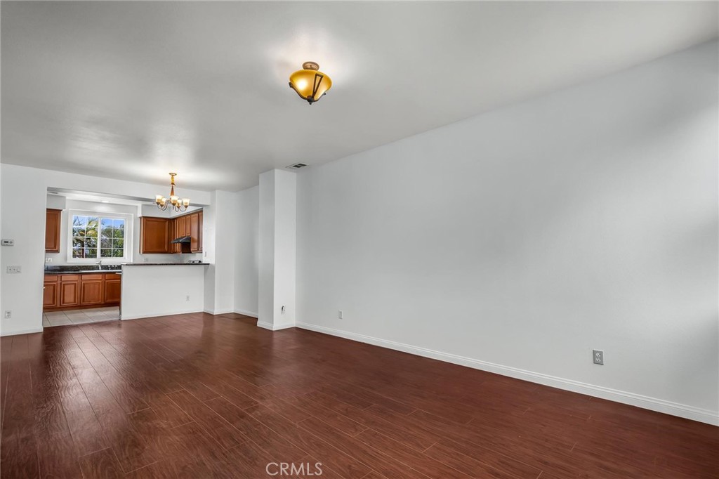 13643 Foster Avenue 2