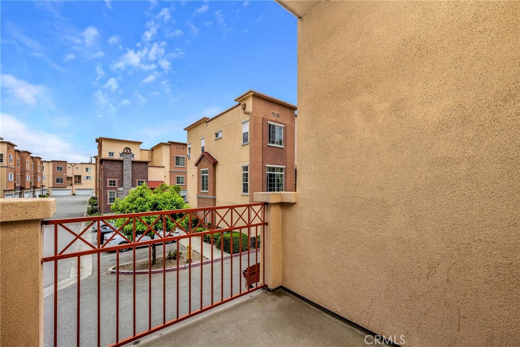 13643 Foster Avenue 2