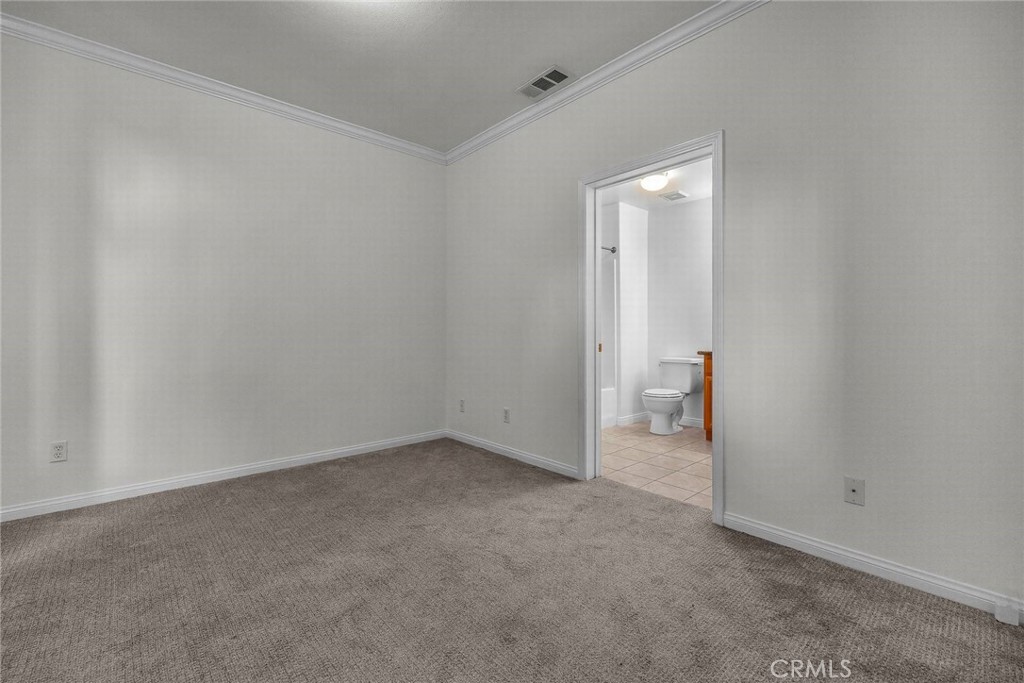 13643 Foster Avenue 2