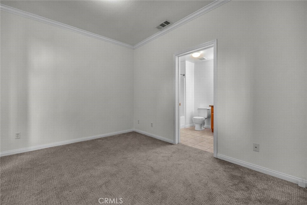 13643 Foster Avenue 2