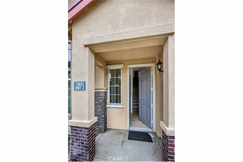 13643 Foster Avenue 2