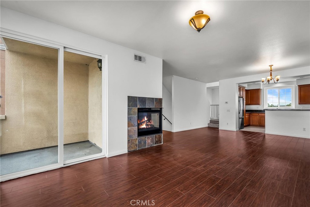 13643 Foster Avenue 2