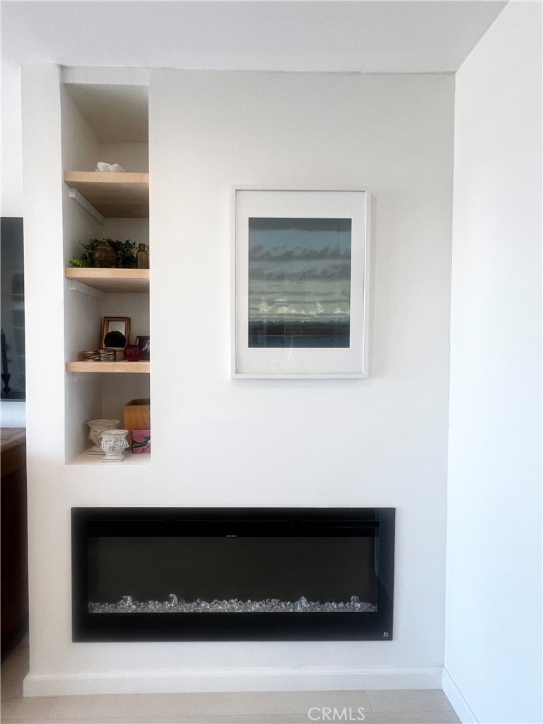 2124 Hermosa Avenue 6