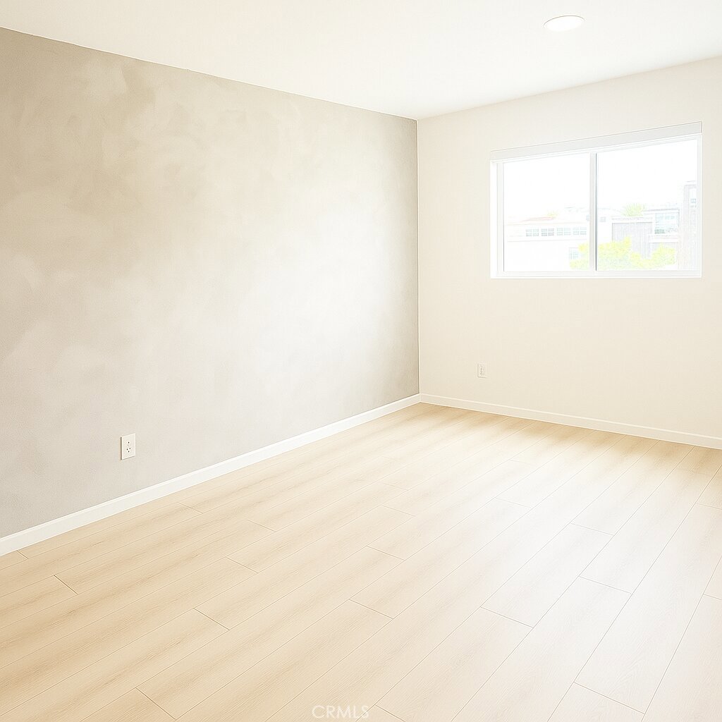 2124 Hermosa Avenue 6