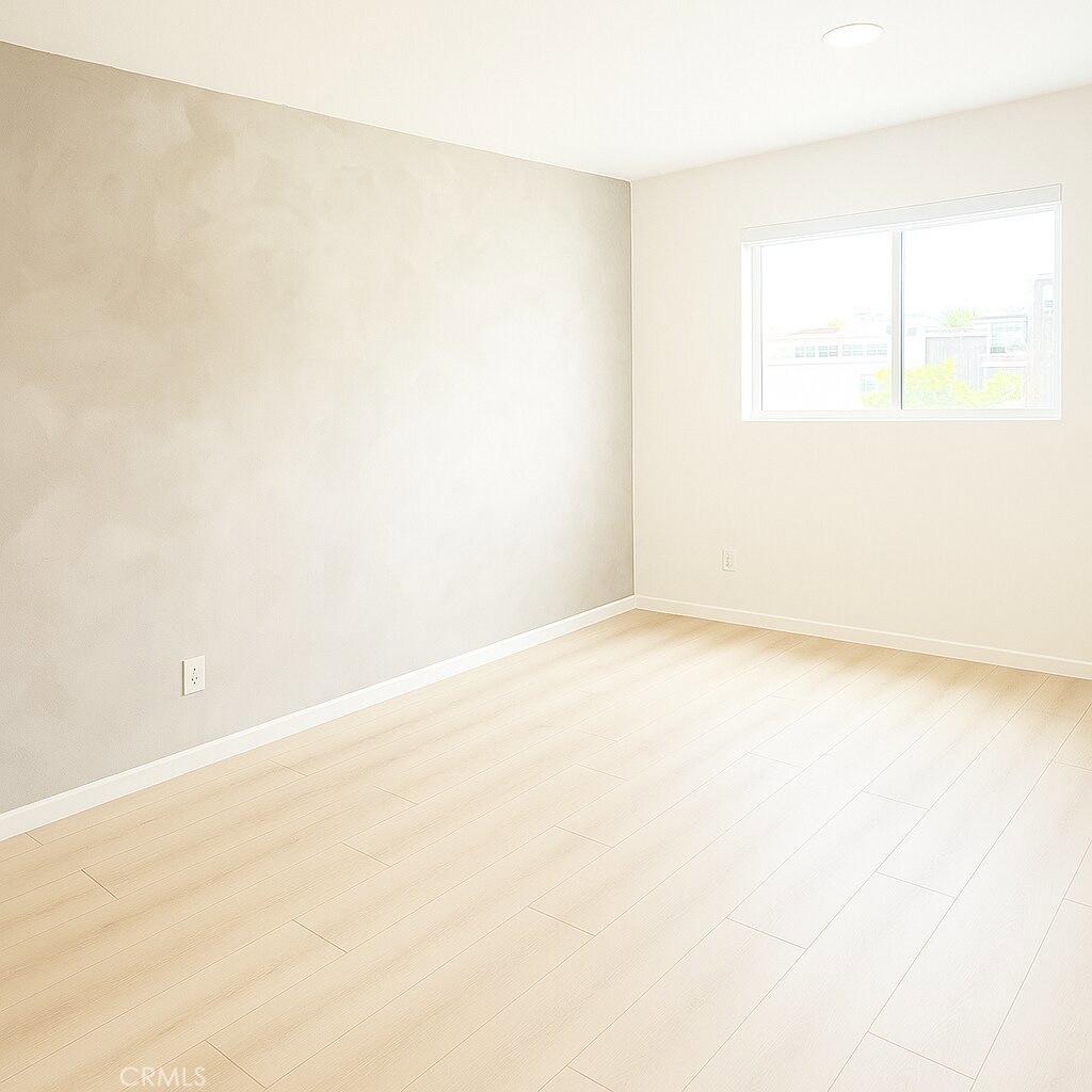 2124 Hermosa Avenue 6