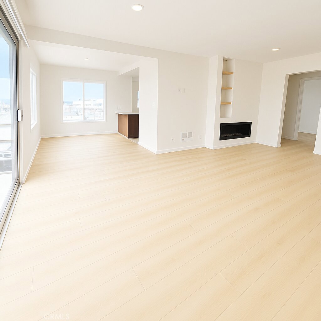 2124 Hermosa Avenue 6