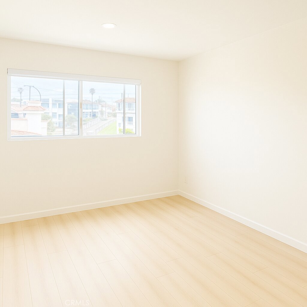 2124 Hermosa Avenue 6