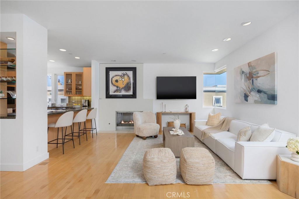2303 Vista Drive