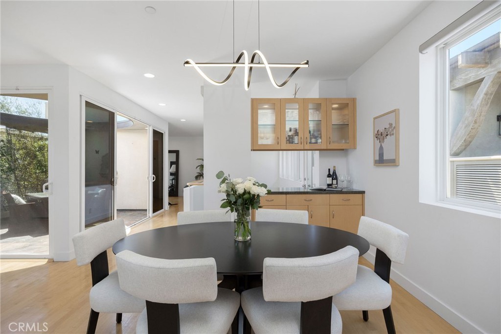 2303 Vista Drive