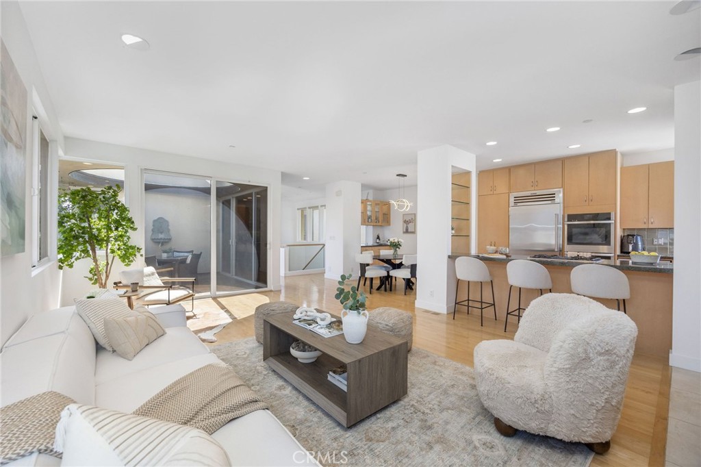 2303 Vista Drive