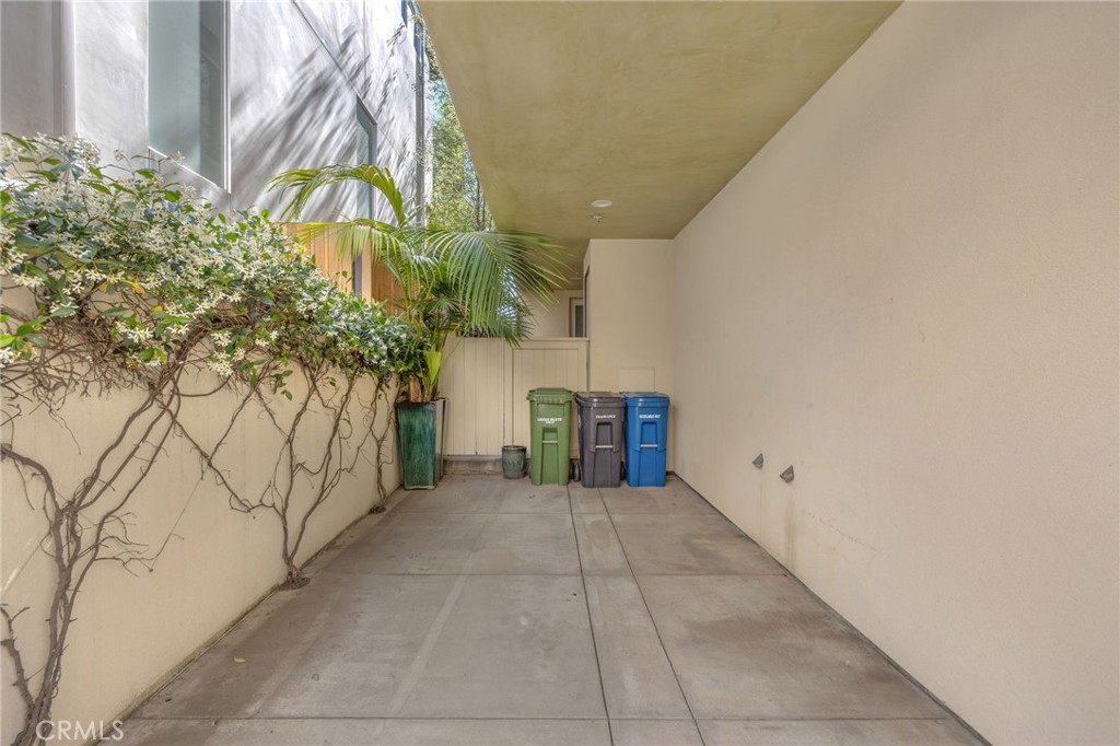 2303 Vista Drive