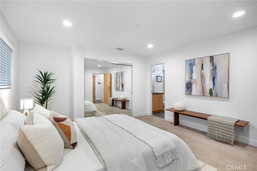 2303 Vista Drive