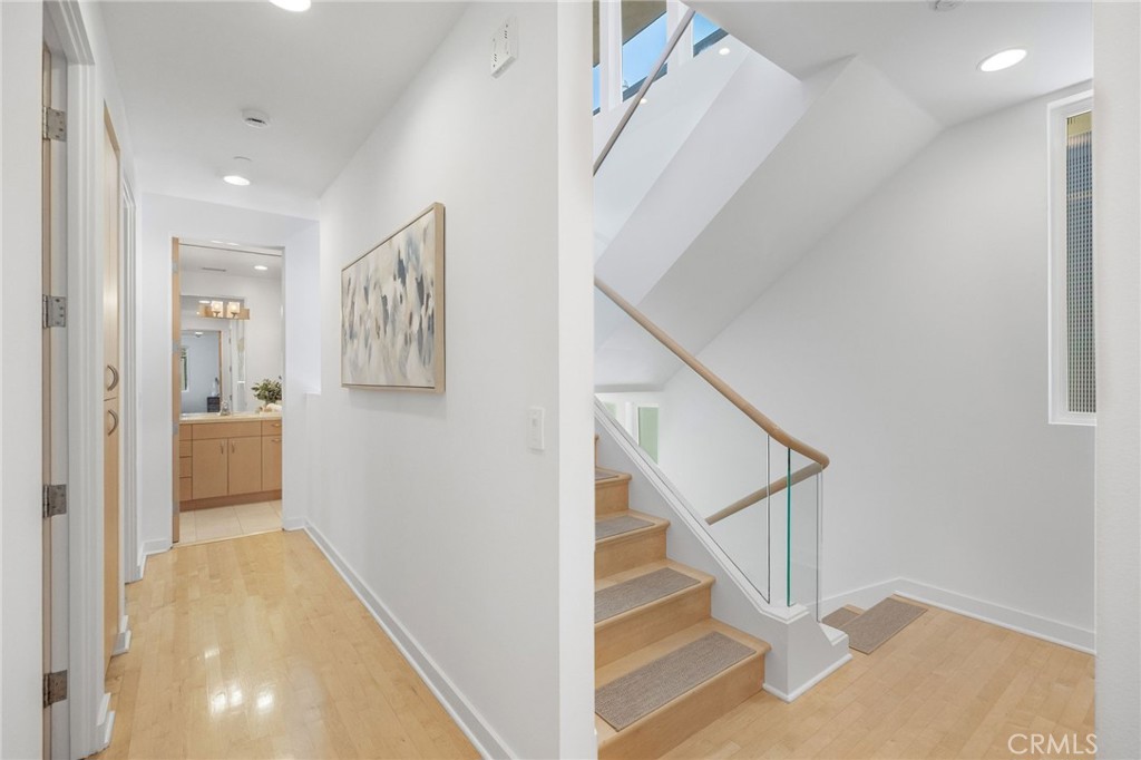2303 Vista Drive