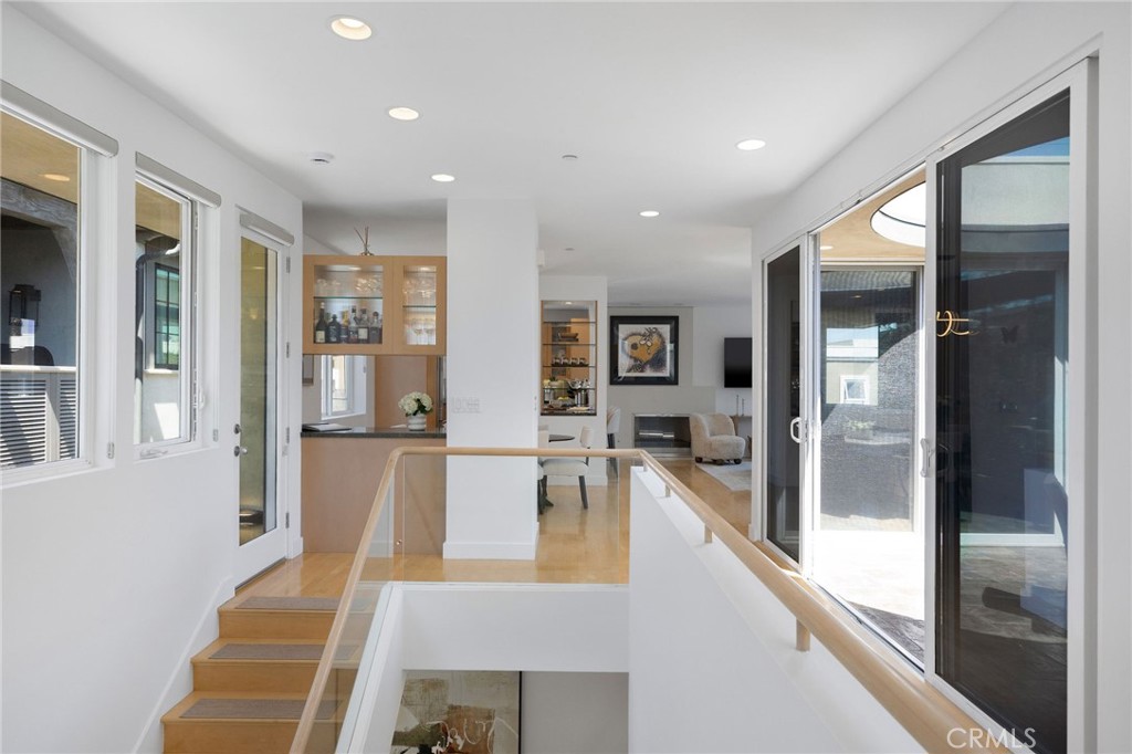 2303 Vista Drive
