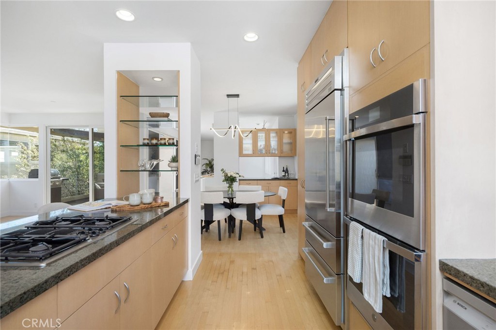 2303 Vista Drive