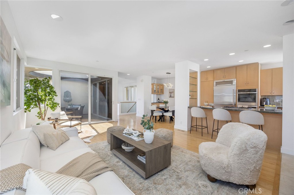 2303 Vista Drive