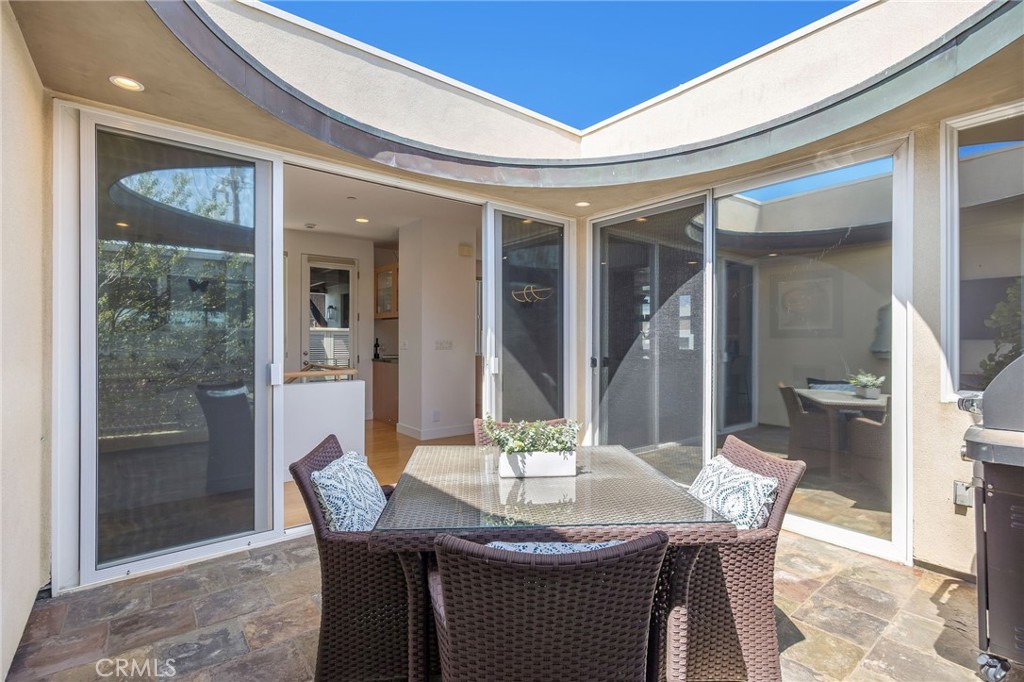 2303 Vista Drive