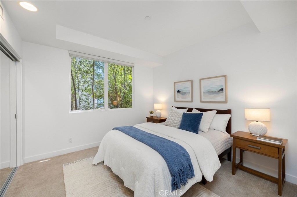 2303 Vista Drive