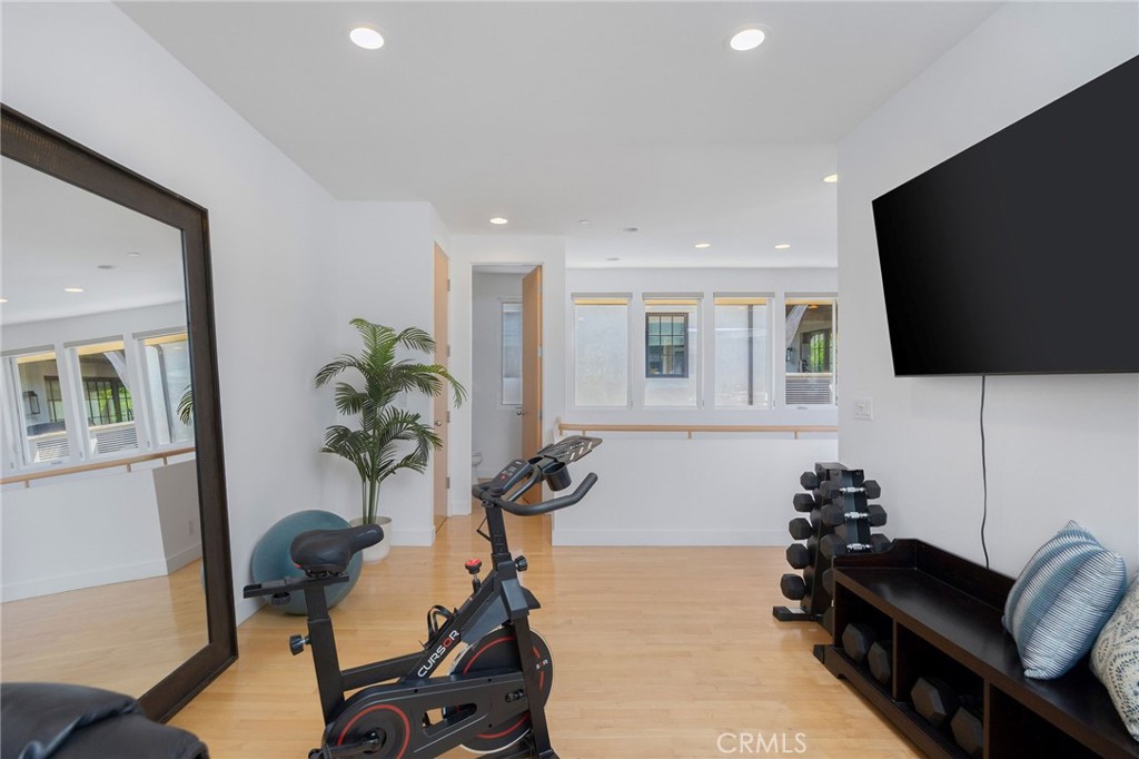 2303 Vista Drive